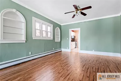 48 Catalpa Avenue, Perth Amboy, NJ 08861 - Photo 7
