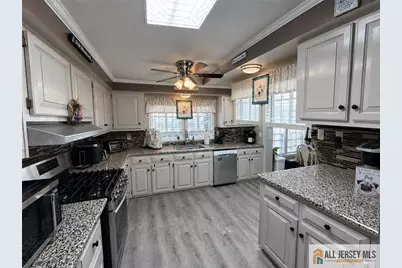 706 Evergreen Court, , NJ 08759 - Photo 7