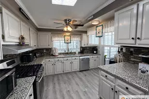 706 Evergreen Ct, , NJ 08759 - Photo 7