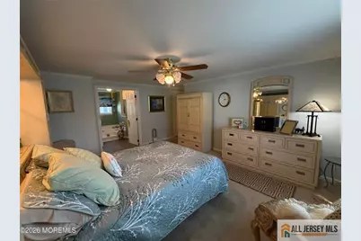 706 Evergreen Court, , NJ 08759 - Photo 23
