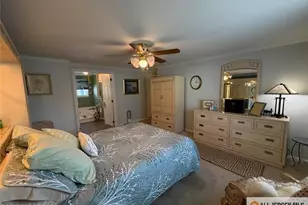 706 Evergreen Ct, , NJ 08759 - Photo 23