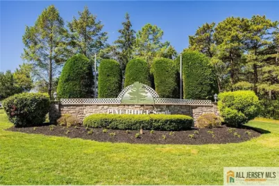 706 Evergreen Court, , NJ 08759 - Photo 29
