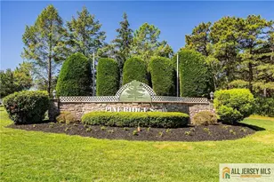 706 Evergreen Ct, , NJ 08759 - Photo 29