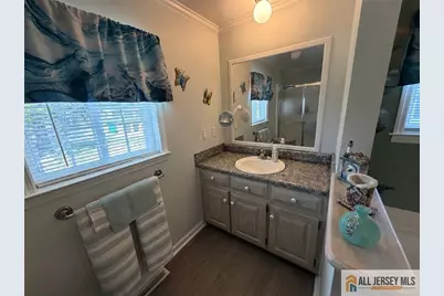 706 Evergreen Court, , NJ 08759 - Photo 25