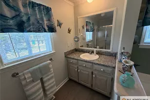 706 Evergreen Ct, , NJ 08759 - Photo 25
