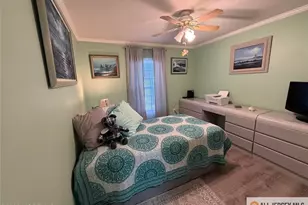 706 Evergreen Ct, , NJ 08759 - Photo 21