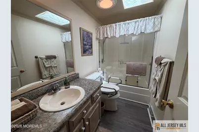 706 Evergreen Court, , NJ 08759 - Photo 19