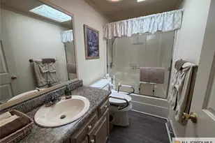 706 Evergreen Ct, , NJ 08759 - Photo 19