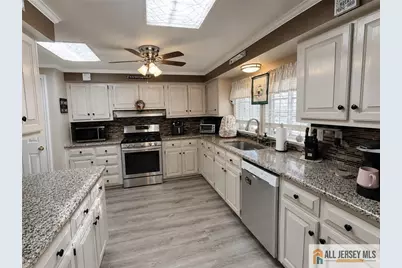 706 Evergreen Court, , NJ 08759 - Photo 9