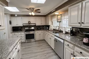 706 Evergreen Ct, , NJ 08759 - Photo 9