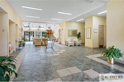 706 Evergreen Court, , NJ 08759 - Photo 37