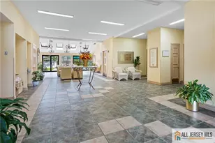 706 Evergreen Ct, , NJ 08759 - Photo 37