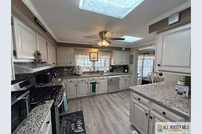 706 Evergreen Court, , NJ 08759 - Photo 7