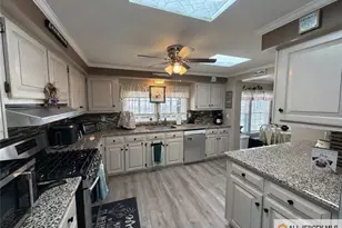 706 Evergreen Ct, , NJ 08759 - Photo 7