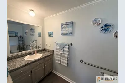 706 Evergreen Court, , NJ 08759 - Photo 27