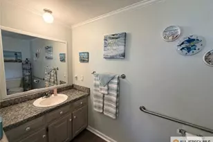 706 Evergreen Ct, , NJ 08759 - Photo 27