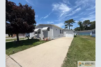706 Evergreen Court, , NJ 08759 - Photo 3