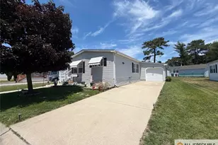 706 Evergreen Ct, , NJ 08759 - Photo 3