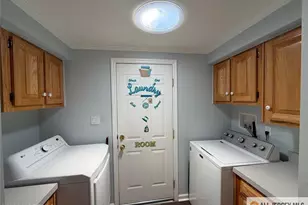 706 Evergreen Ct, , NJ 08759 - Photo 15