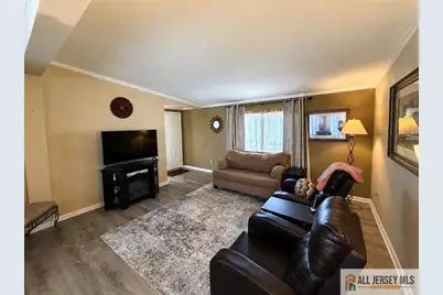 706 Evergreen Court, , NJ 08759 - Photo 11