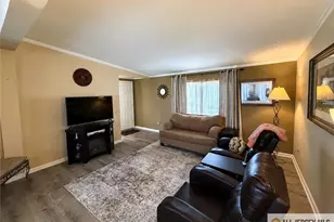 706 Evergreen Ct, , NJ 08759 - Photo 11