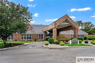706 Evergreen Ct, , NJ 08759 - Photo 35