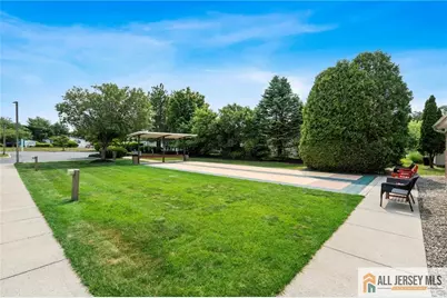 706 Evergreen Court, , NJ 08759 - Photo 45