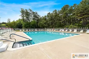 706 Evergreen Ct, , NJ 08759 - Photo 39