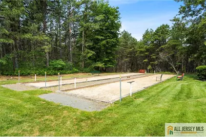 706 Evergreen Court, , NJ 08759 - Photo 47