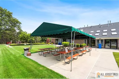 706 Evergreen Court, , NJ 08759 - Photo 43
