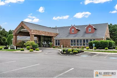 706 Evergreen Court, , NJ 08759 - Photo 33
