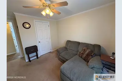 706 Evergreen Court, , NJ 08759 - Photo 17