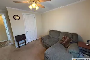 706 Evergreen Ct, , NJ 08759 - Photo 17