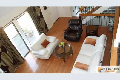 162 Westgate Drive #162, Edison, NJ 08820 - Photo 5