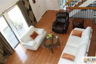 162 Westgate Dr, Edison, NJ 08820 - Photo 5