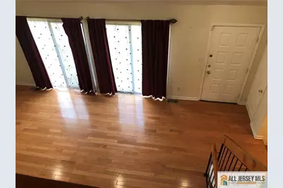 162 Westgate Drive #162, Edison, NJ 08820 - Photo 11