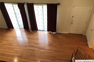 162 Westgate Dr, Edison, NJ 08820 - Photo 11