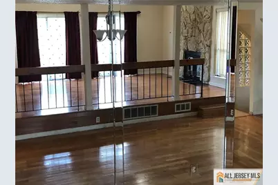 162 Westgate Drive #162, Edison, NJ 08820 - Photo 7