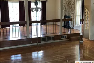 162 Westgate Dr, Edison, NJ 08820 - Photo 7
