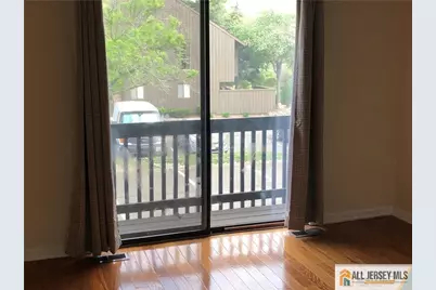 162 Westgate Drive #162, Edison, NJ 08820 - Photo 13