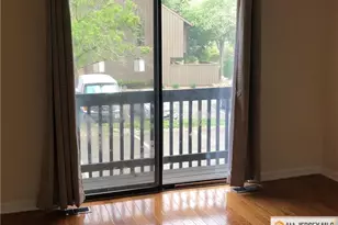 162 Westgate Dr, Edison, NJ 08820 - Photo 13