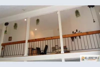 162 Westgate Drive #162, Edison, NJ 08820 - Photo 9