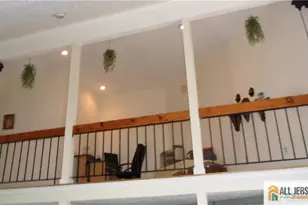 162 Westgate Dr, Edison, NJ 08820 - Photo 9