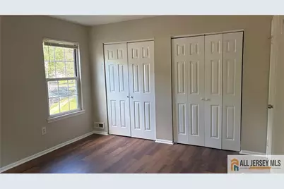 [Address not provided], East Brunswick Township, NJ 08816 - Photo 7