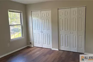 39 Morgan Pl, East Brunswick Township, NJ 08816 - Photo 7