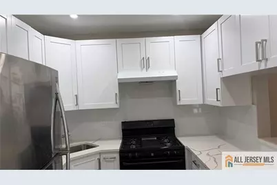 [Address not provided], East Brunswick Township, NJ 08816 - Photo 9