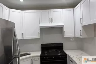 39 Morgan Pl, East Brunswick Township, NJ 08816 - Photo 9