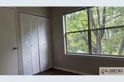 [Address not provided], East Brunswick Township, NJ 08816 - Photo 5