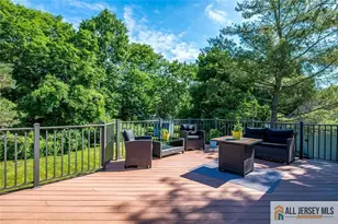 741 De Camp Dr, Hillsborough Township, NJ 08844 - Photo 23