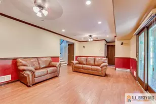 741 De Camp Dr, Hillsborough Township, NJ 08844 - Photo 17